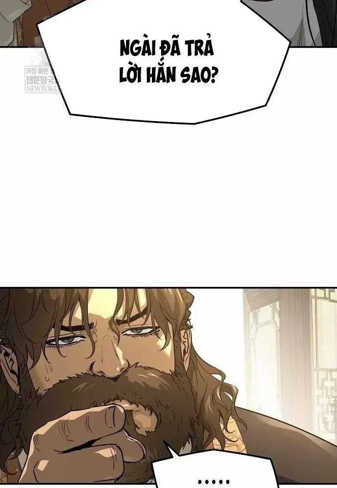 Tuyệt Thế Hồi Quy Chap 96 - Next Chap 97