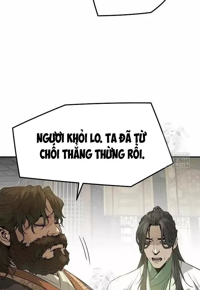 Tuyệt Thế Hồi Quy Chap 96 - Next Chap 97