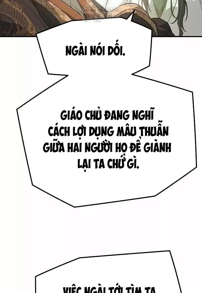 Tuyệt Thế Hồi Quy Chap 96 - Next Chap 97