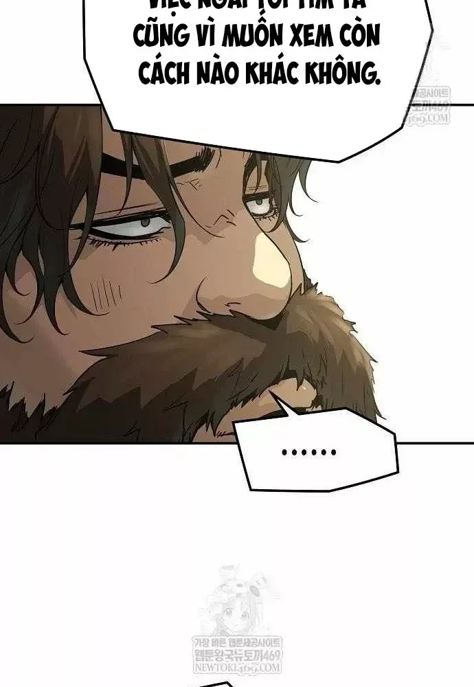 Tuyệt Thế Hồi Quy Chap 96 - Next Chap 97