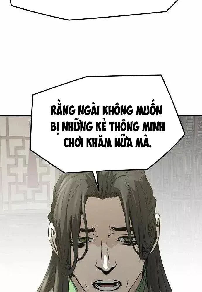 Tuyệt Thế Hồi Quy Chap 96 - Next Chap 97