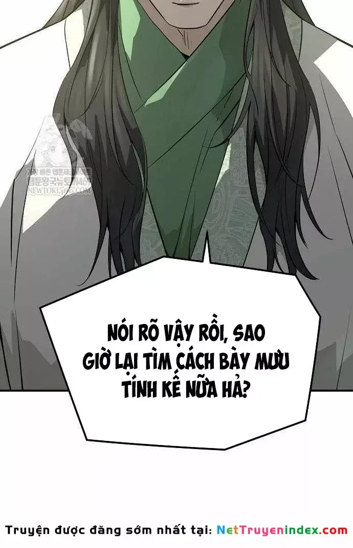 Tuyệt Thế Hồi Quy Chap 96 - Next Chap 97