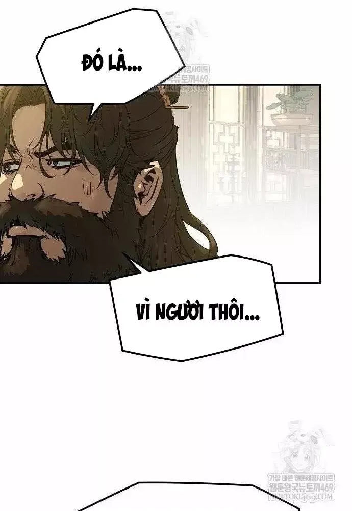 Tuyệt Thế Hồi Quy Chap 96 - Next Chap 97