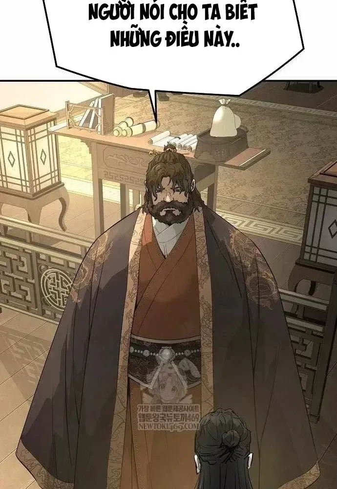 Tuyệt Thế Hồi Quy Chap 96 - Next Chap 97