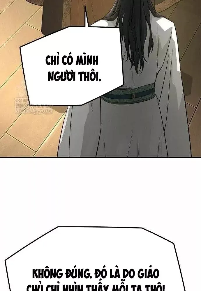 Tuyệt Thế Hồi Quy Chap 96 - Next Chap 97