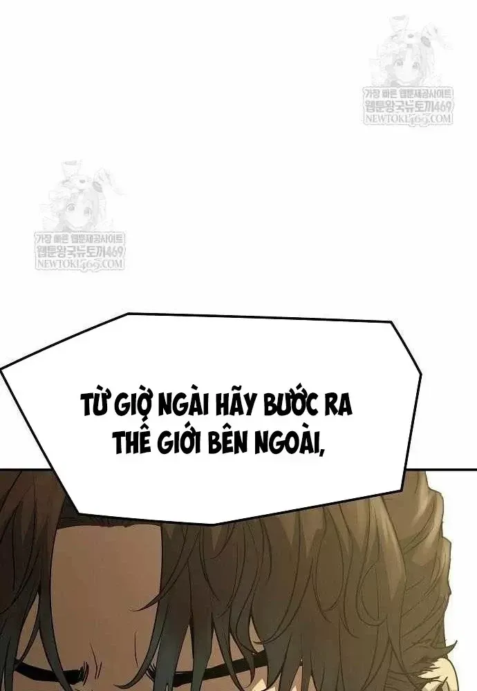 Tuyệt Thế Hồi Quy Chap 96 - Next Chap 97