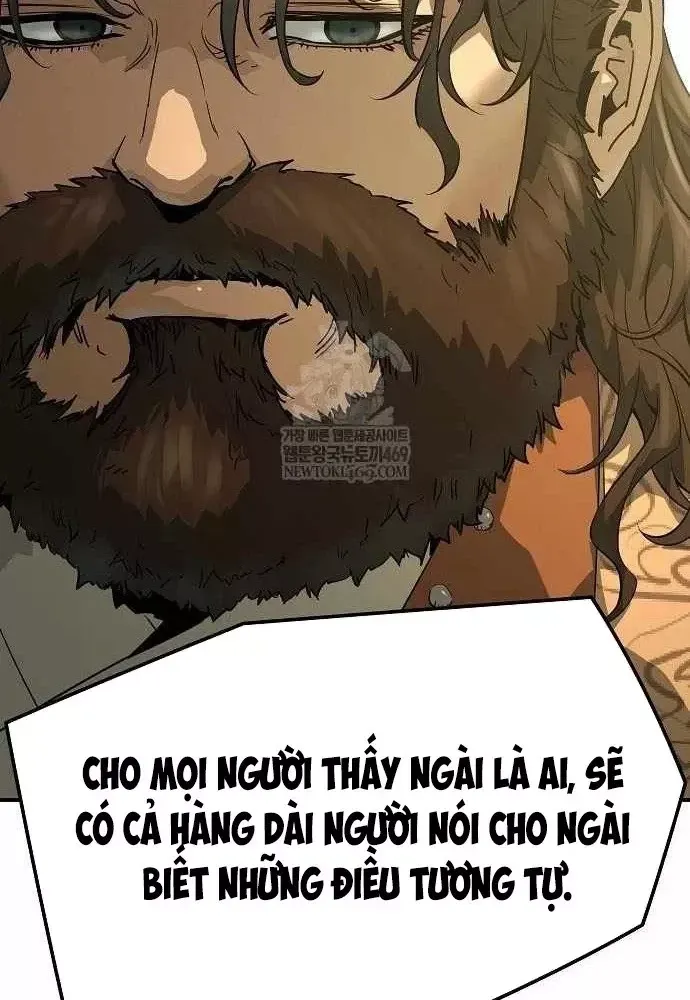 Tuyệt Thế Hồi Quy Chap 96 - Next Chap 97