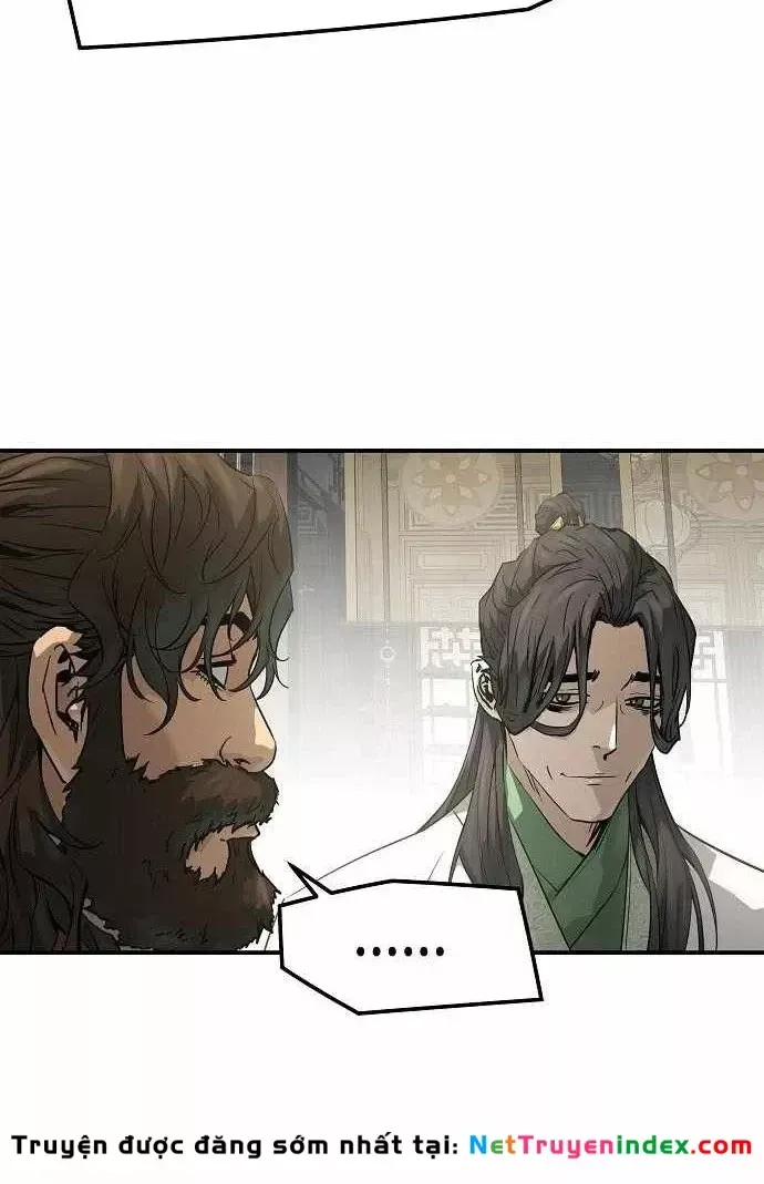 Tuyệt Thế Hồi Quy Chap 96 - Next Chap 97