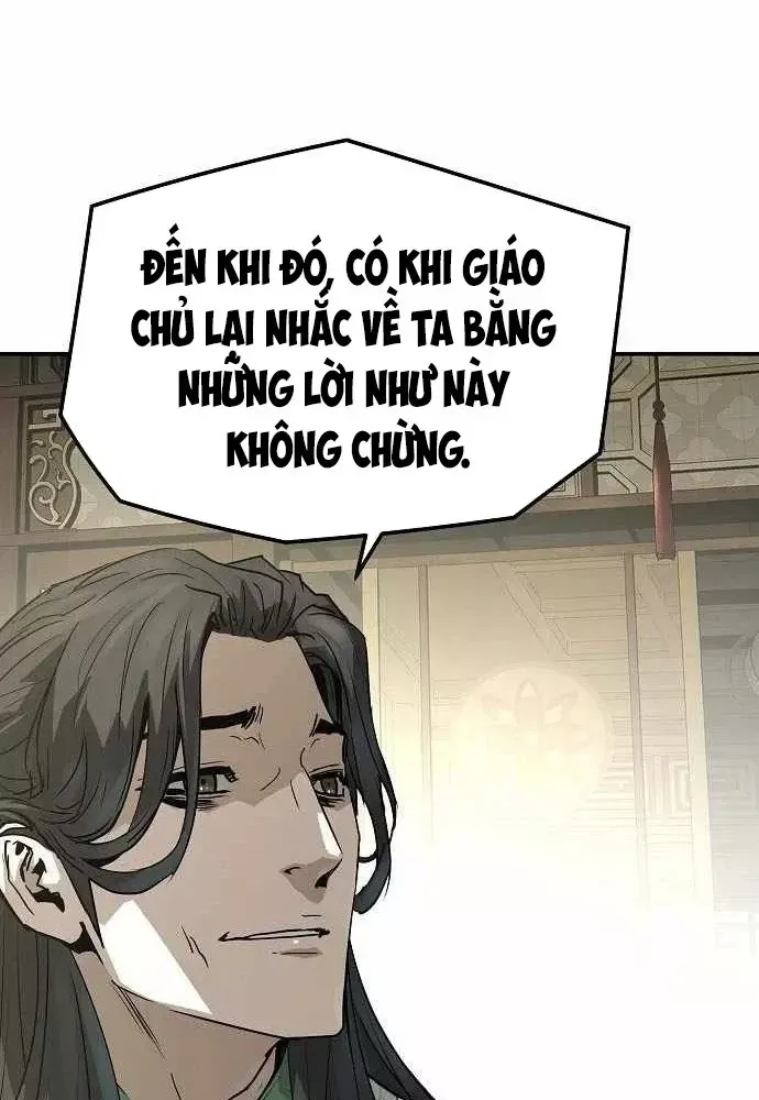 Tuyệt Thế Hồi Quy Chap 96 - Next Chap 97
