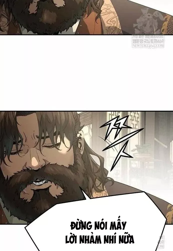 Tuyệt Thế Hồi Quy Chap 96 - Next Chap 97