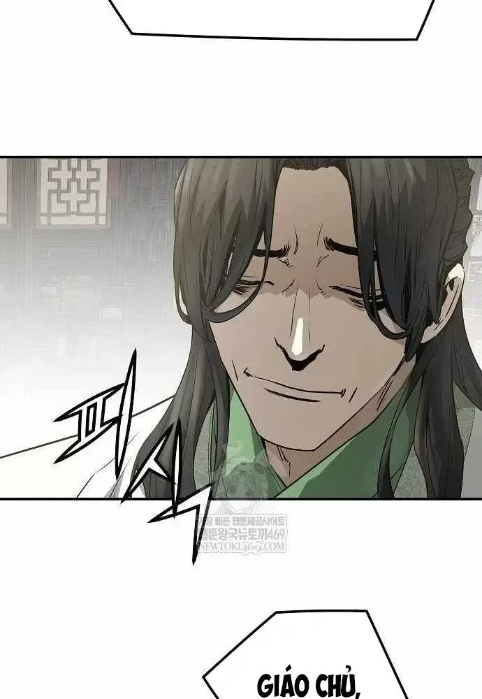 Tuyệt Thế Hồi Quy Chap 96 - Next Chap 97