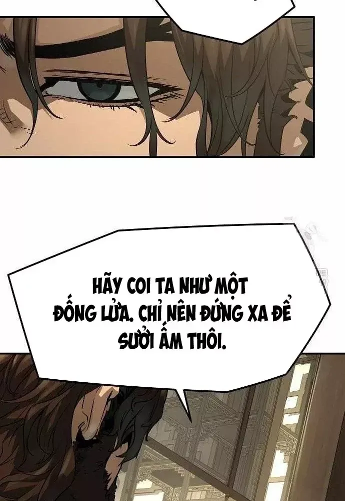 Tuyệt Thế Hồi Quy Chap 96 - Next Chap 97