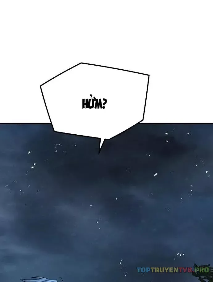 Tuyệt Thế Hồi Quy Chap 97 - Next Chap 98