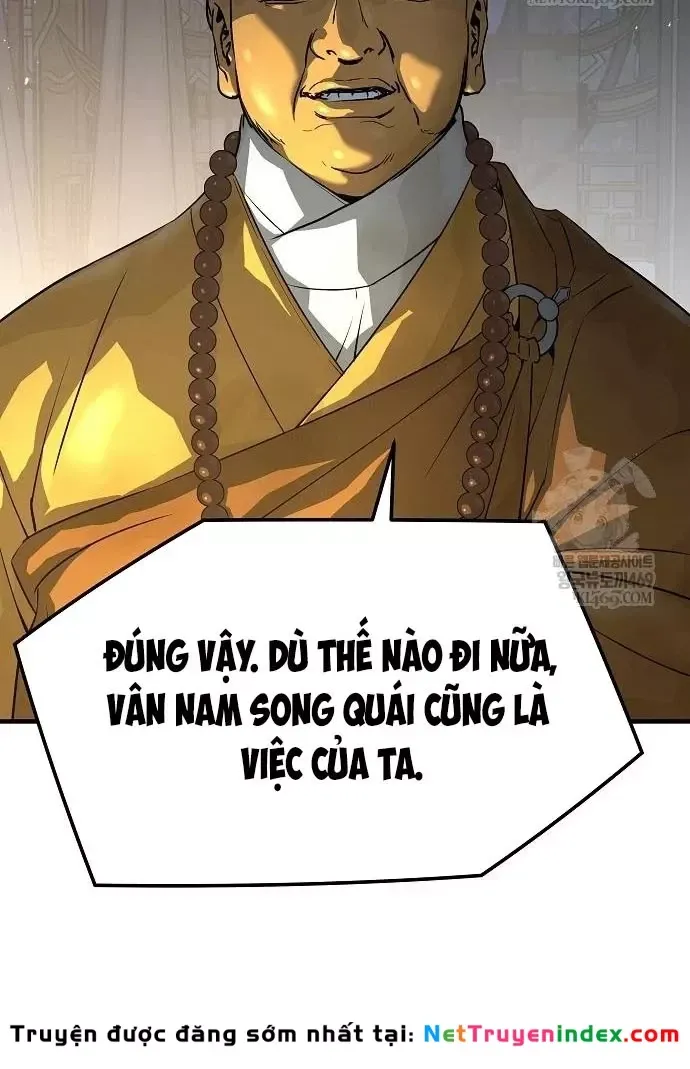 Tuyệt Thế Hồi Quy Chap 97 - Next Chap 98