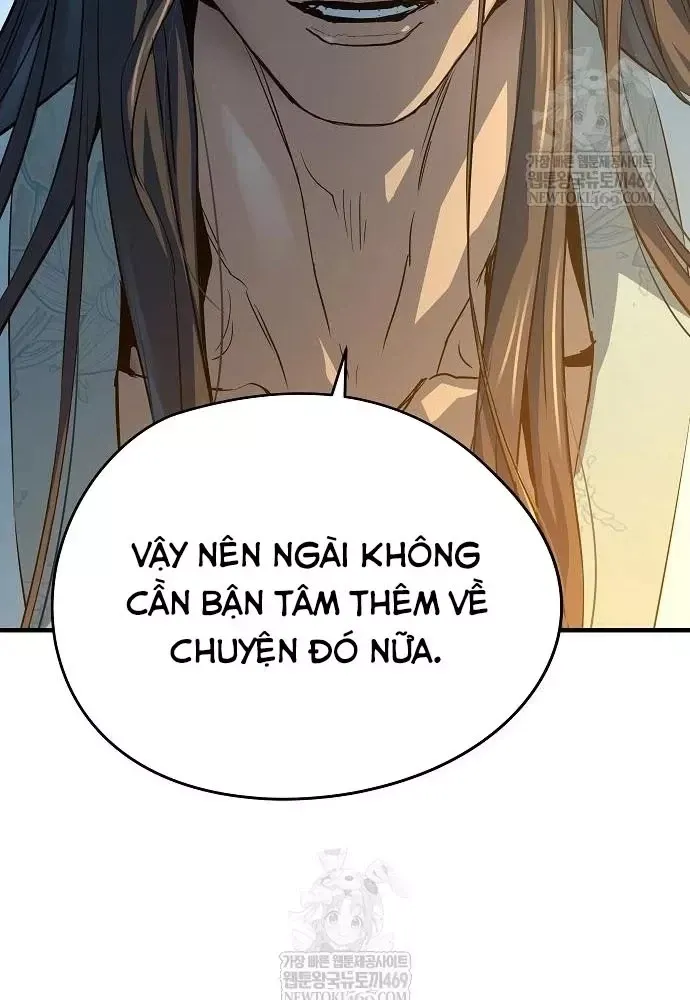 Tuyệt Thế Hồi Quy Chap 97 - Next Chap 98