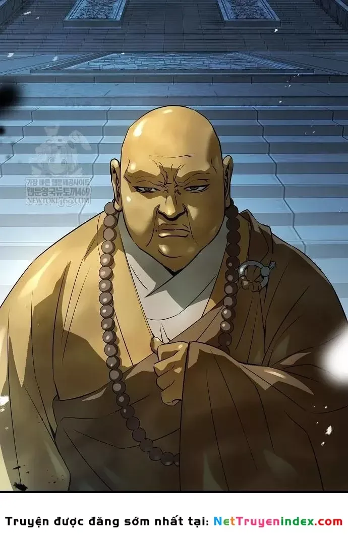 Tuyệt Thế Hồi Quy Chap 97 - Next Chap 98