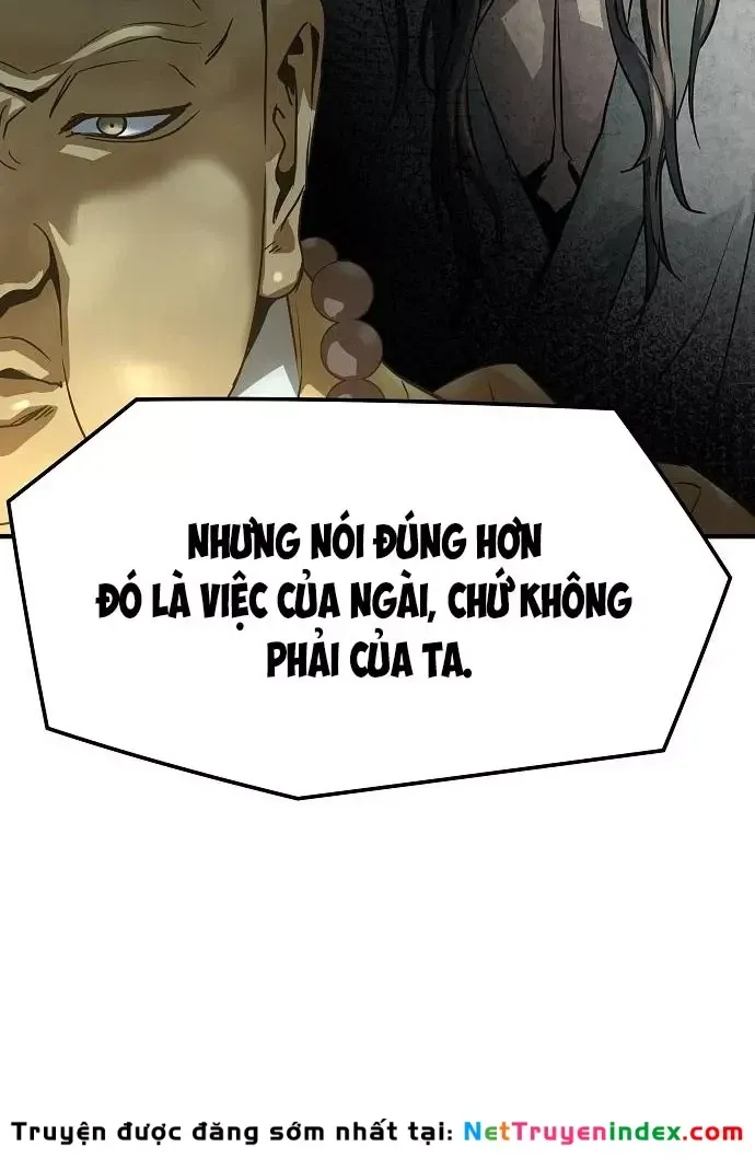 Tuyệt Thế Hồi Quy Chap 97 - Next Chap 98