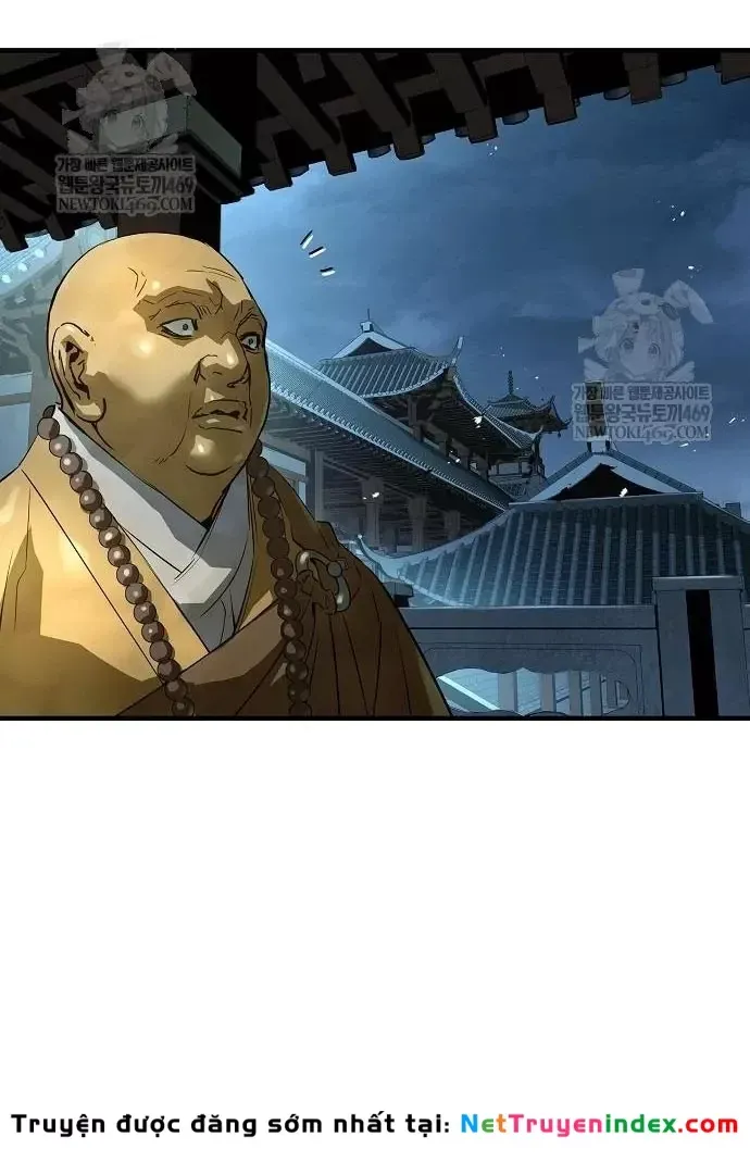 Tuyệt Thế Hồi Quy Chap 97 - Next Chap 98