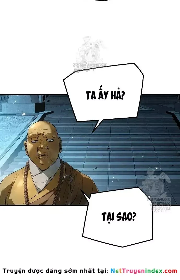 Tuyệt Thế Hồi Quy Chap 97 - Next Chap 98