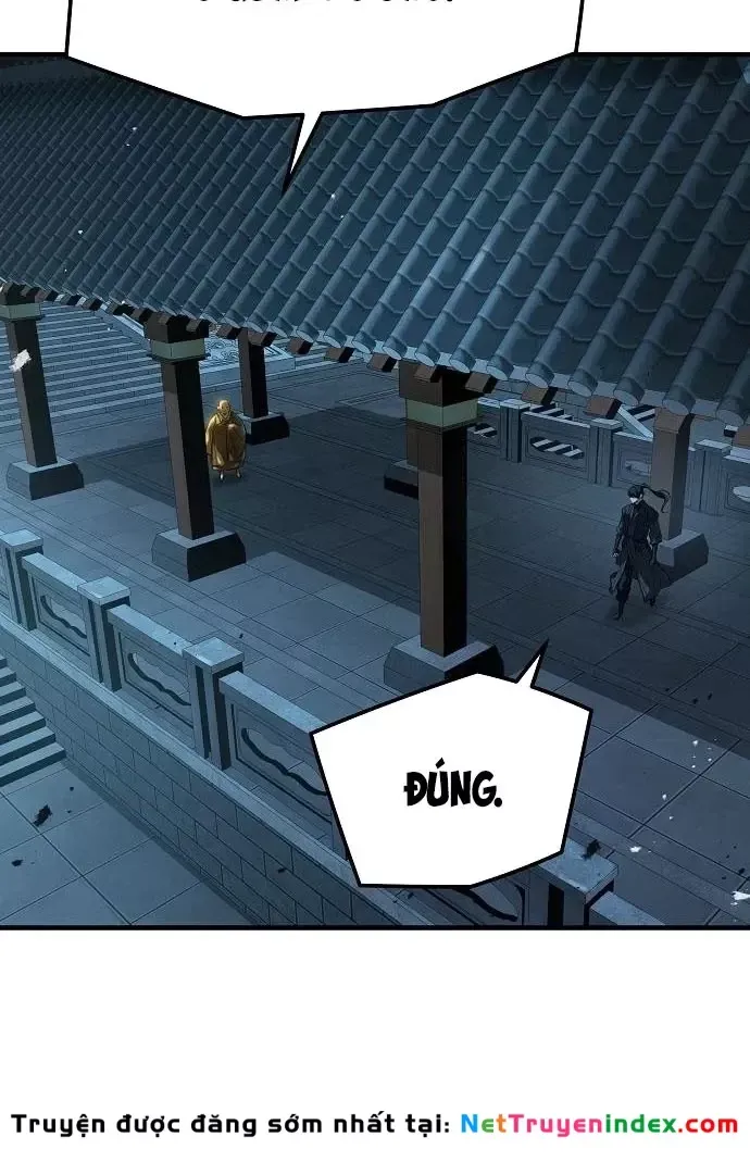 Tuyệt Thế Hồi Quy Chap 97 - Next Chap 98