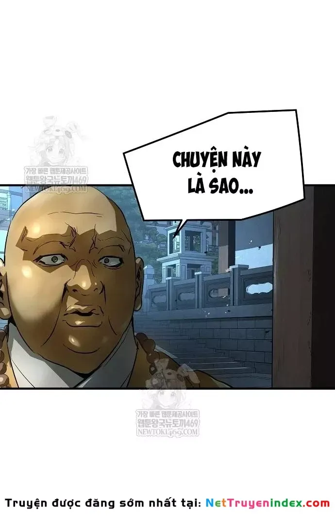 Tuyệt Thế Hồi Quy Chap 97 - Next Chap 98