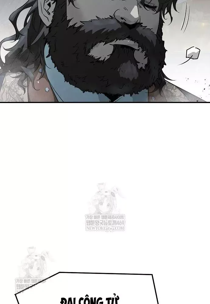 Tuyệt Thế Hồi Quy Chap 97 - Next Chap 98