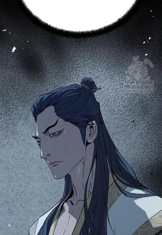 Tuyệt Thế Hồi Quy Chap 97 - Next Chap 98