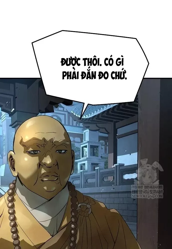 Tuyệt Thế Hồi Quy Chap 97 - Next Chap 98