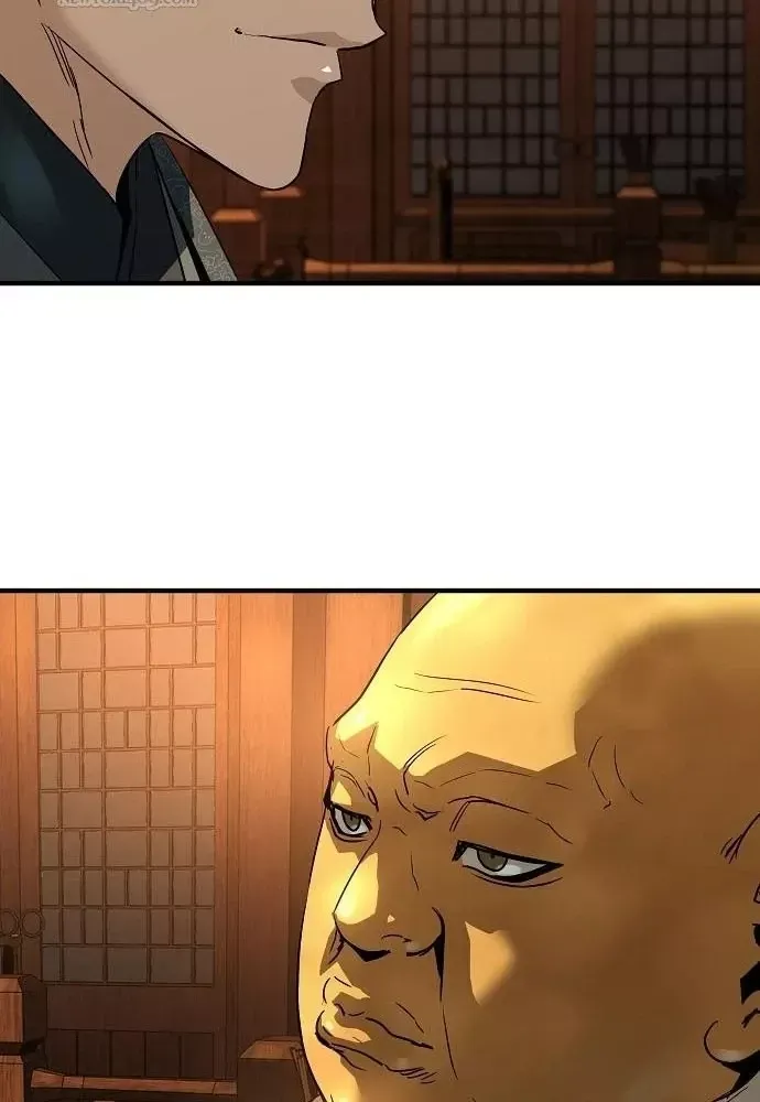 Tuyệt Thế Hồi Quy Chap 97 - Next Chap 98