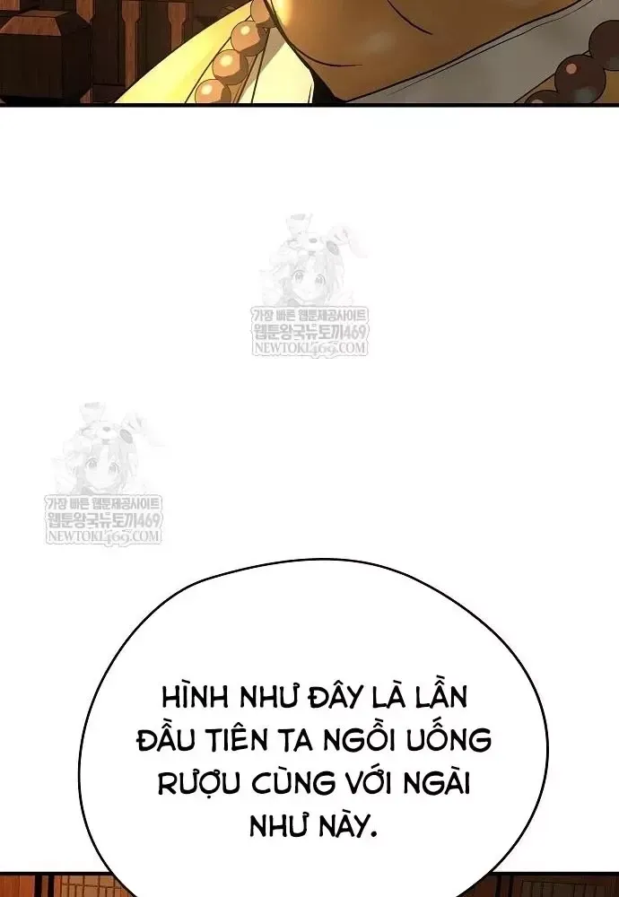 Tuyệt Thế Hồi Quy Chap 97 - Next Chap 98