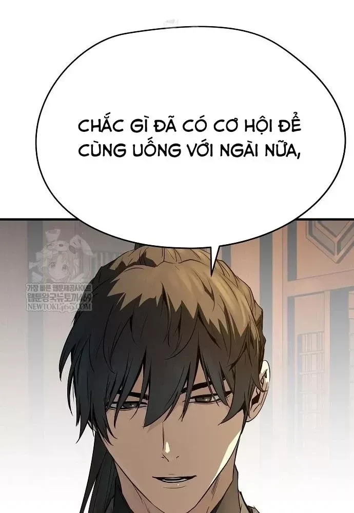 Tuyệt Thế Hồi Quy Chap 97 - Next Chap 98