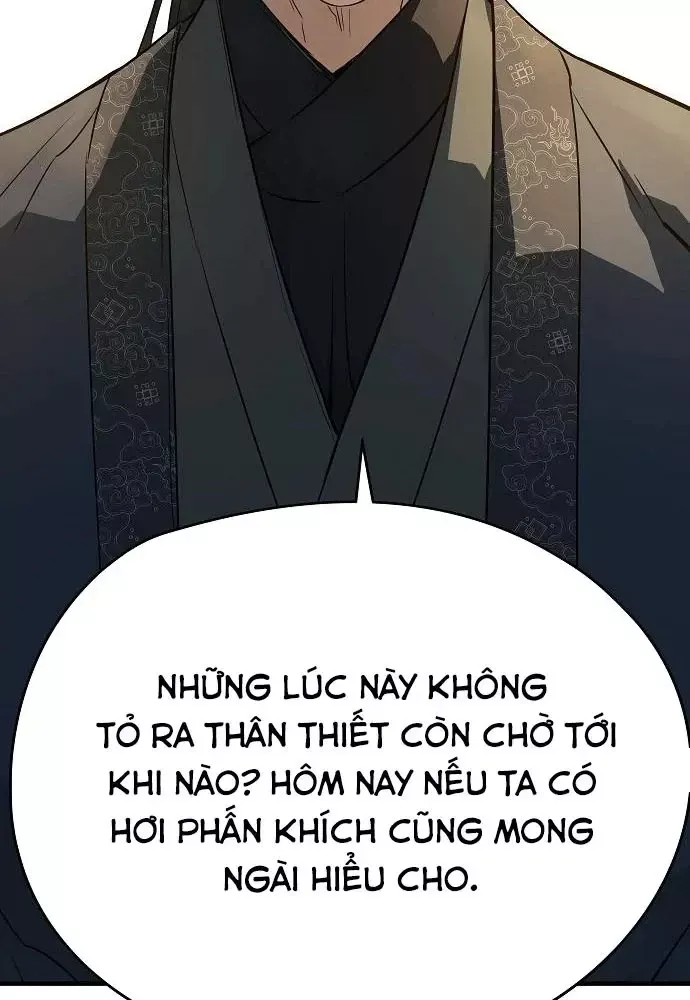 Tuyệt Thế Hồi Quy Chap 97 - Next Chap 98
