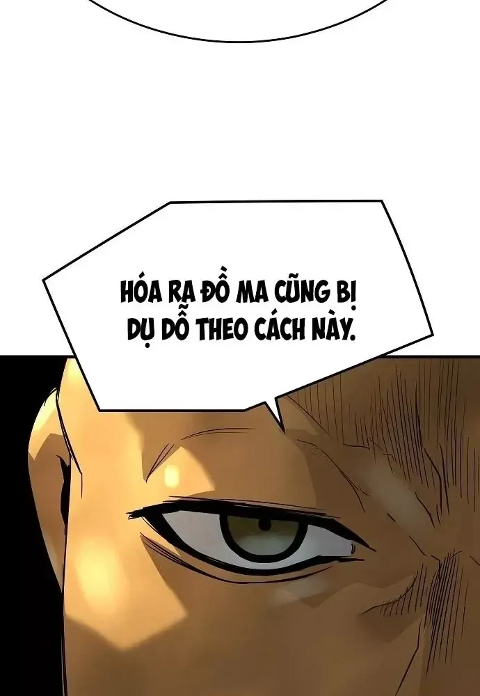 Tuyệt Thế Hồi Quy Chap 97 - Next Chap 98