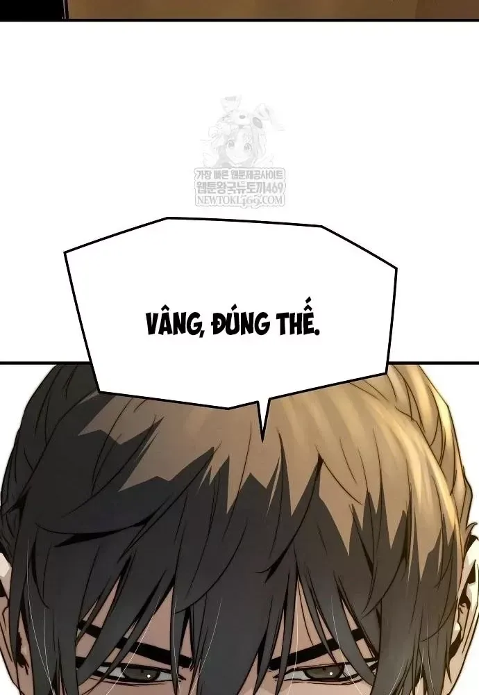 Tuyệt Thế Hồi Quy Chap 97 - Next Chap 98