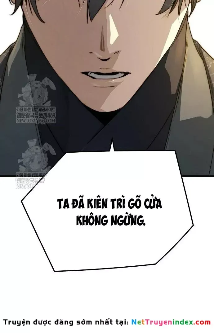 Tuyệt Thế Hồi Quy Chap 97 - Next Chap 98