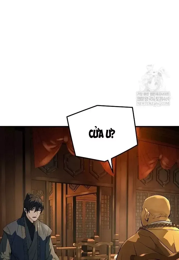 Tuyệt Thế Hồi Quy Chap 97 - Next Chap 98