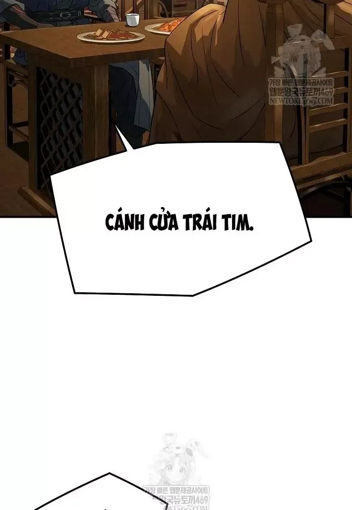 Tuyệt Thế Hồi Quy Chap 97 - Next Chap 98