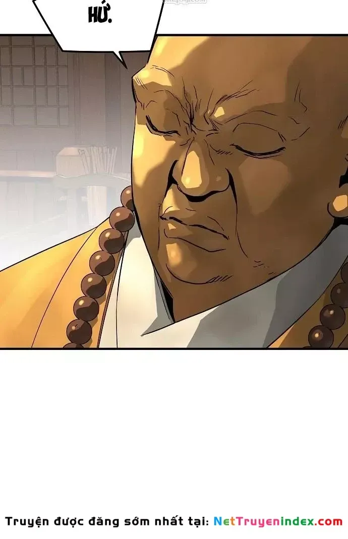 Tuyệt Thế Hồi Quy Chap 97 - Next Chap 98