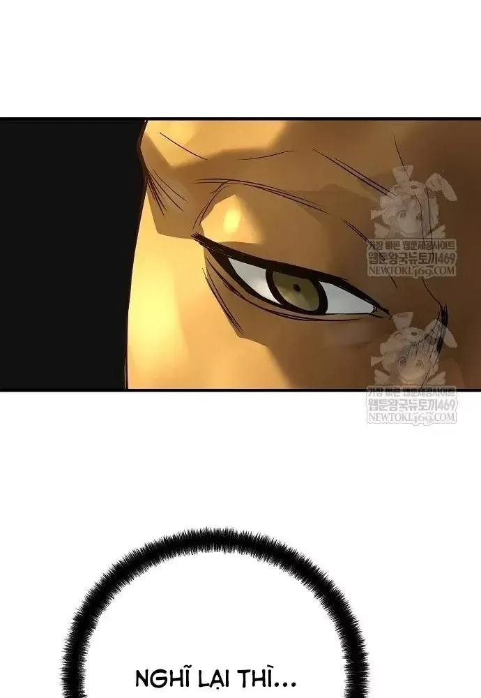 Tuyệt Thế Hồi Quy Chap 97 - Next Chap 98