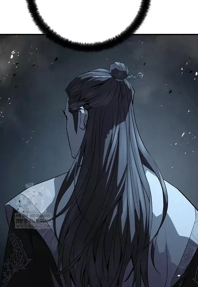 Tuyệt Thế Hồi Quy Chap 97 - Next Chap 98