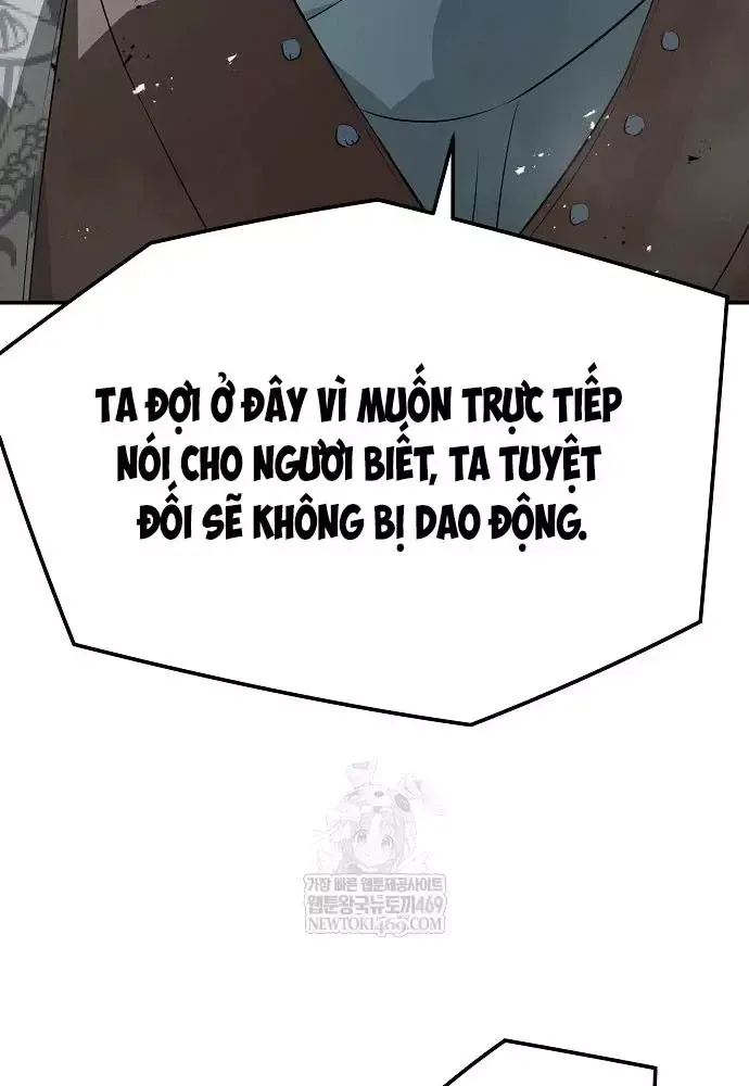 Tuyệt Thế Hồi Quy Chap 97 - Next Chap 98