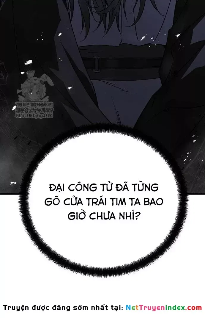 Tuyệt Thế Hồi Quy Chap 97 - Next Chap 98