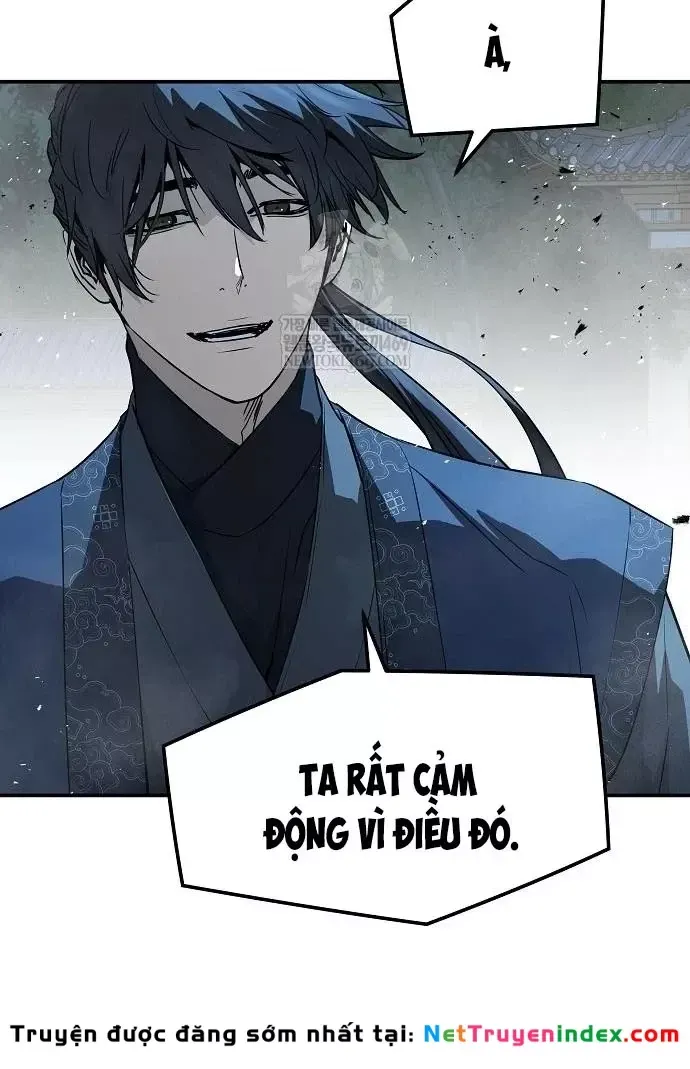 Tuyệt Thế Hồi Quy Chap 97 - Next Chap 98