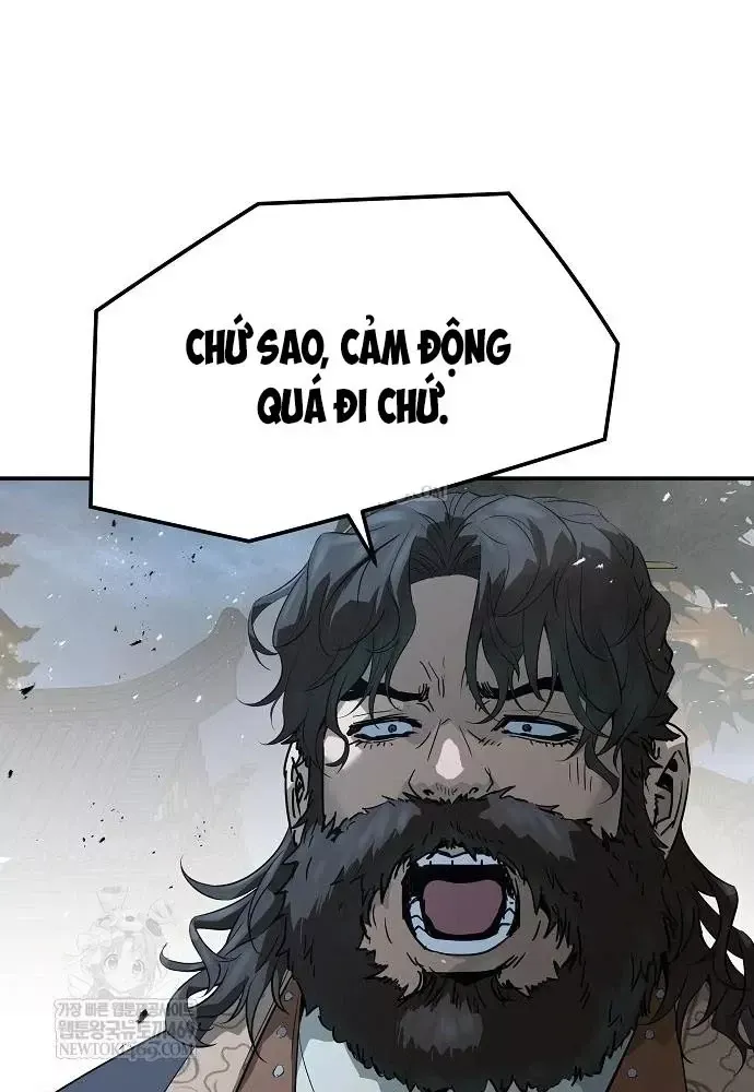 Tuyệt Thế Hồi Quy Chap 97 - Next Chap 98