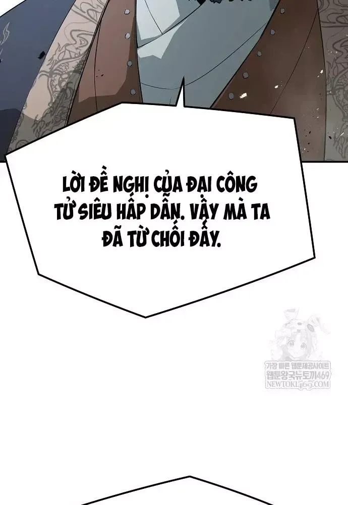 Tuyệt Thế Hồi Quy Chap 97 - Next Chap 98