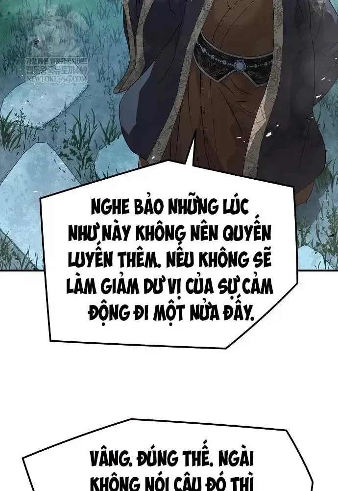 Tuyệt Thế Hồi Quy Chap 97 - Next Chap 98