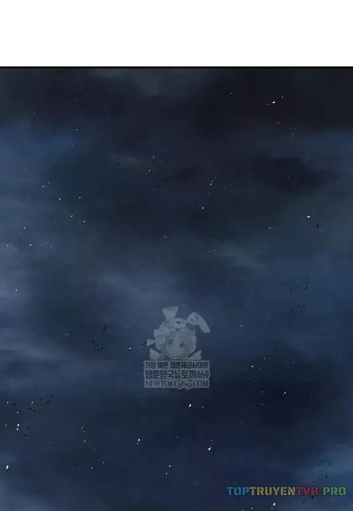 Tuyệt Thế Hồi Quy Chap 97 - Next Chap 98