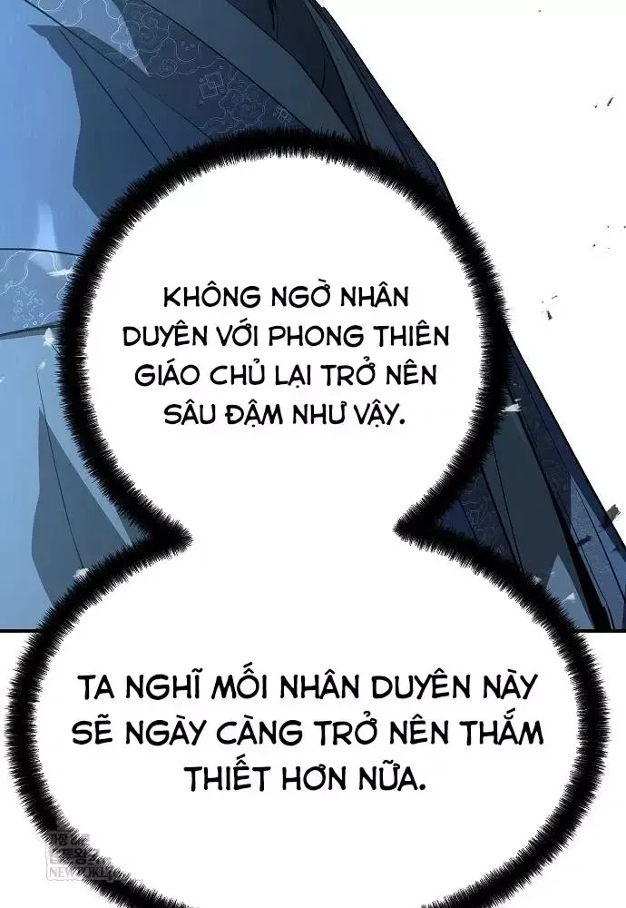 Tuyệt Thế Hồi Quy Chap 97 - Next Chap 98