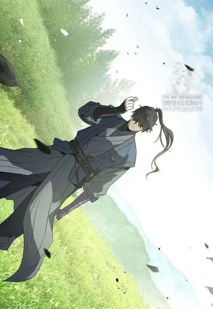 Tuyệt Thế Hồi Quy Chap 97 - Next Chap 98