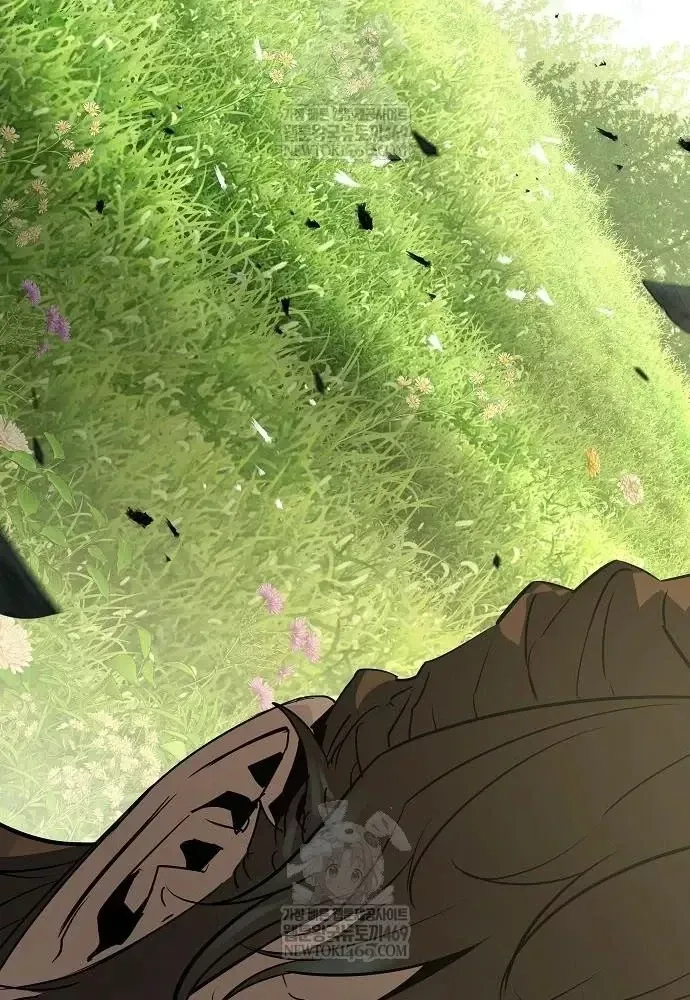 Tuyệt Thế Hồi Quy Chap 97 - Next Chap 98